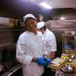 chefzaliano