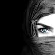 Tuqa 
