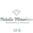 Natacha Dcv