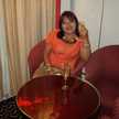 Norma Isabel Mejia Jimez