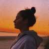Carmen Garcia