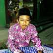 Lilik Andriyanto