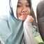 Eky dwi susanti