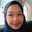 fadjar agustini