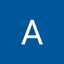 A.C