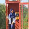 Aprilia Nur Widiyastuti