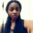 Anne Sweetness Omoerah