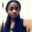 Anne Sweetness Omoerah