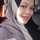 Shofin Aidina Shofin Aidina