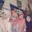Emawati Kusumaningtyas