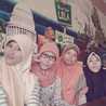 Emawati Kusumaningtyas Emawati Kusumaningtyas