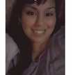 Briana Romeo