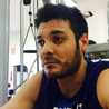 Jose Talavera 