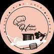 Hadeer Ashraf 