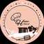 Hadeer Ashraf 
