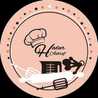 Hadeer Ashraf 