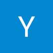 Yantie 69