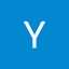 Yantie 69