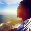 martise.cohen