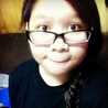 lmsanlorenzo lmsanlorenzo