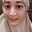 Annisa Faradilla