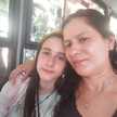 Sofi-vale Sofia