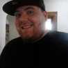 Joe Jo