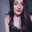 Itziar 