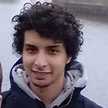 يزن شمعون 