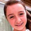 katelynne8104