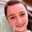 katelynne8104