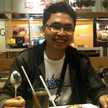 didik.wicaksono