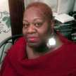 patricia.brooks.332