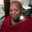 patricia.brooks.332