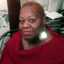 patricia.brooks.332