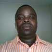 christopher.nyirenda