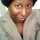 foodie_galore