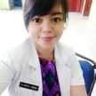gladys