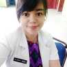 gladys gladys