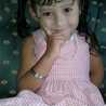 Asyifa