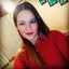 Eliana P. Reche