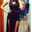 Jacqueline Weatherall Jacqueline Weatherall