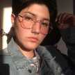 Francisca Vidal Clivio