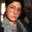 Francisca Vidal Clivio Francisca Vidal Clivio