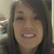 veronica.mathews