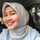 cindy esha cindy esha