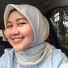 cindy esha cindy esha