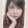 Stephany Stephany