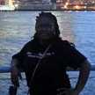 natasha.alston2