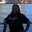 natasha.alston2